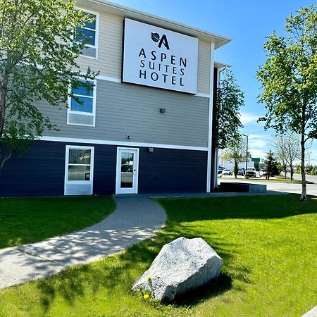 Aspen Suites Hotel Kenai Esterno foto